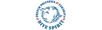 Dive Spirit Fakarava