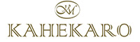Kahekaro